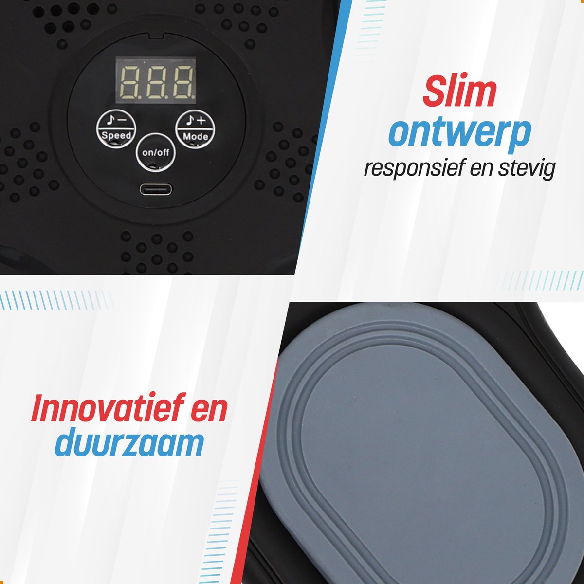 Onixo Boxing Machine
