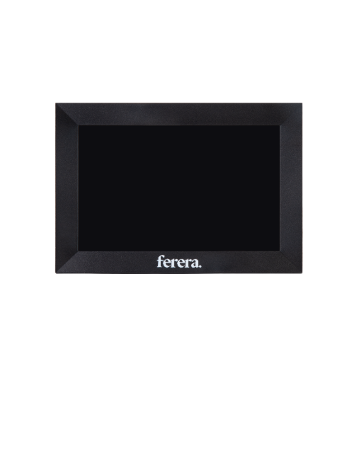 Ferera Digitale Fotolijst